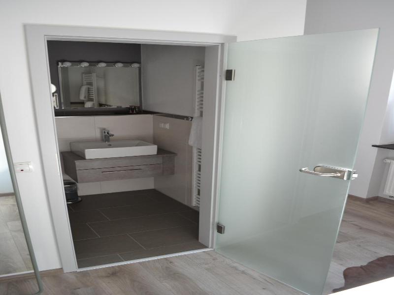 Boutique Hotel Stilvoll image