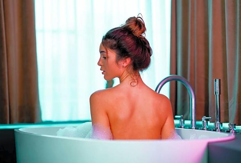 Villa Boutique Hotel image