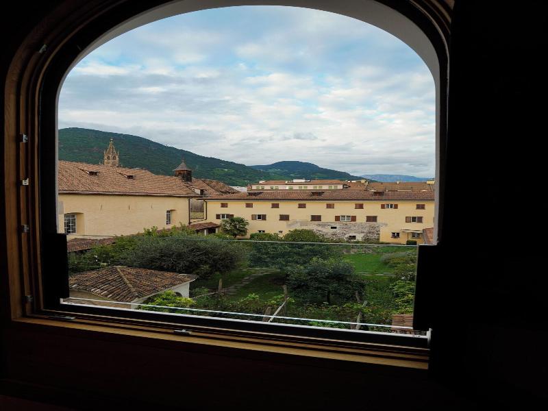 La Briosa image