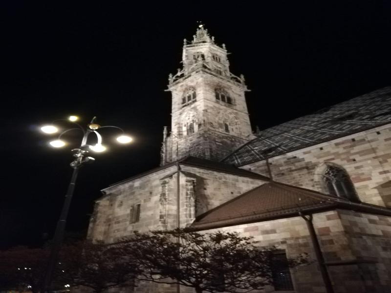 La Briosa image