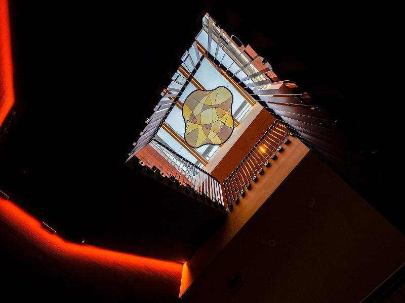 La Briosa image