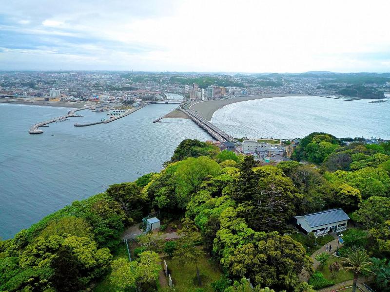 Toyoko Inn Chigasaki Shiyakusho image