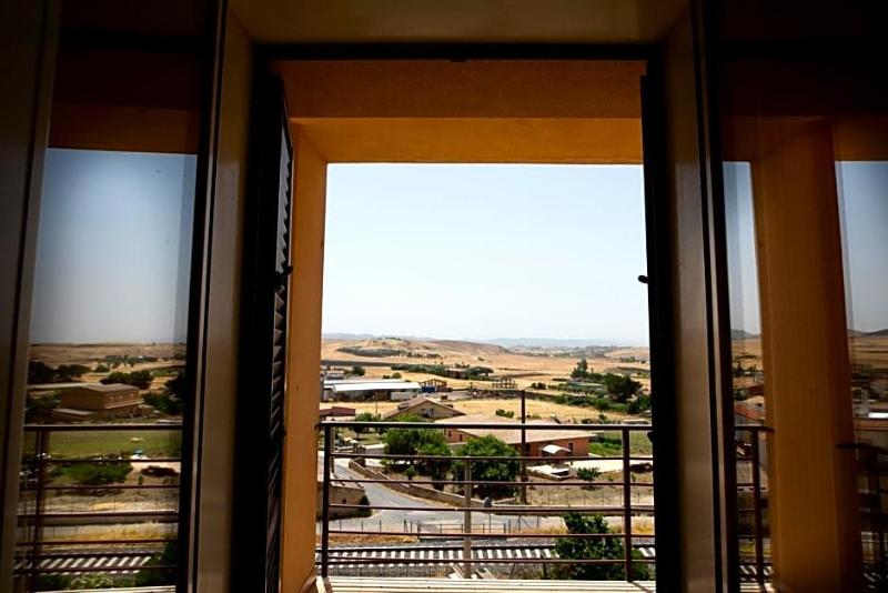 G G Hotel — photo 3