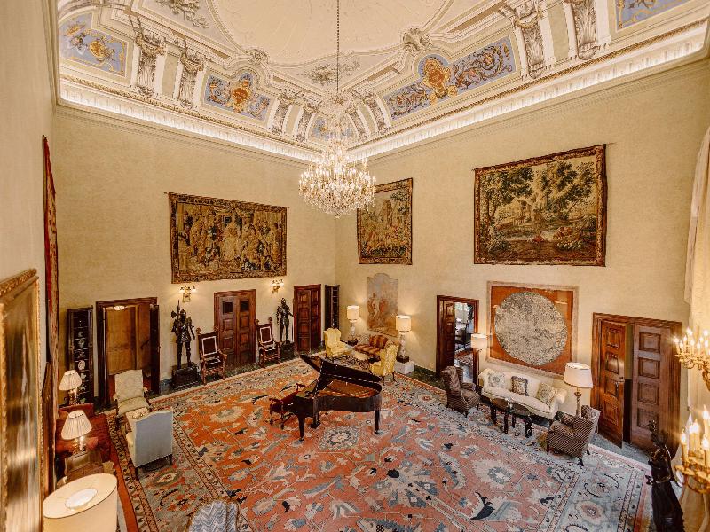 Castello Di Casalborgone image