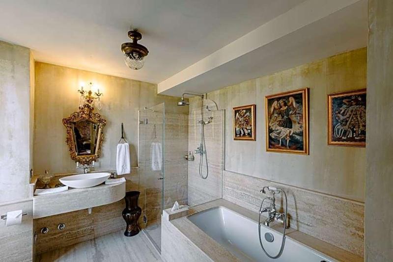 Castello Di Casalborgone image
