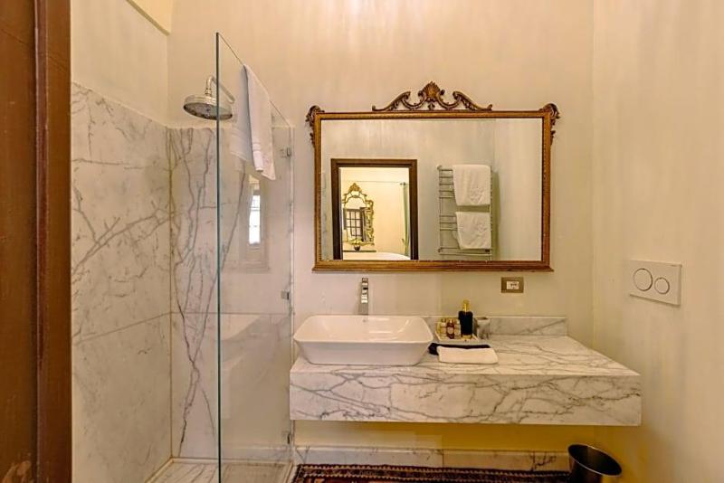 Castello Di Casalborgone image