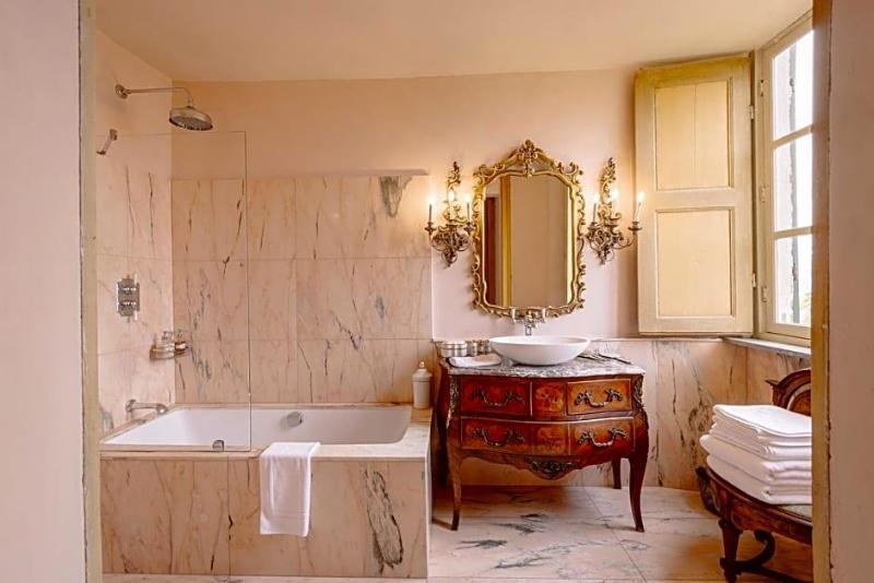Castello Di Casalborgone image