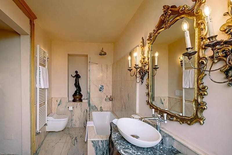 Castello Di Casalborgone image
