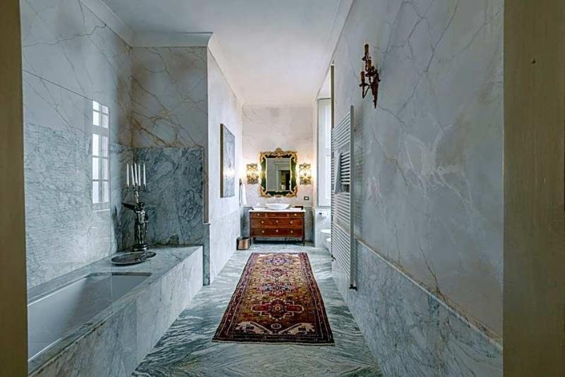 Castello Di Casalborgone image