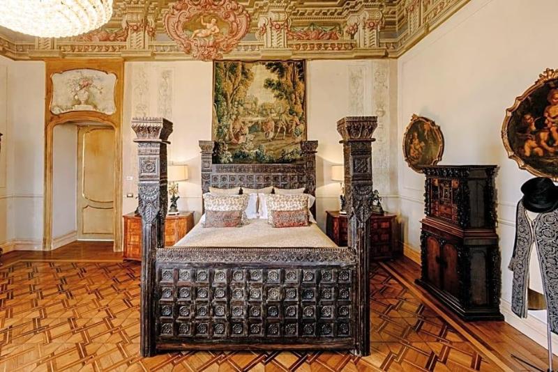 Castello Di Casalborgone image
