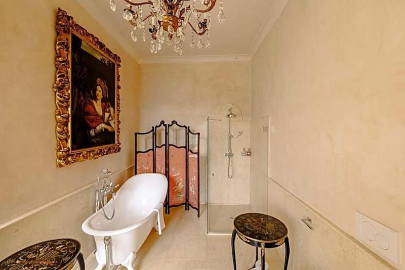 Castello Di Casalborgone image