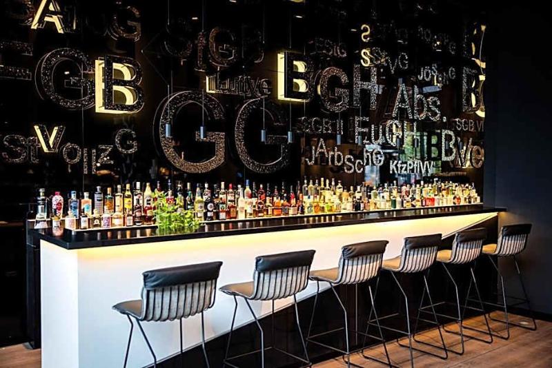 Motel One Karlsruhe image