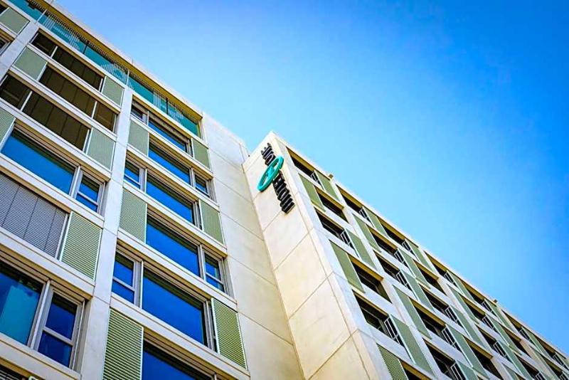 Motel One Karlsruhe image
