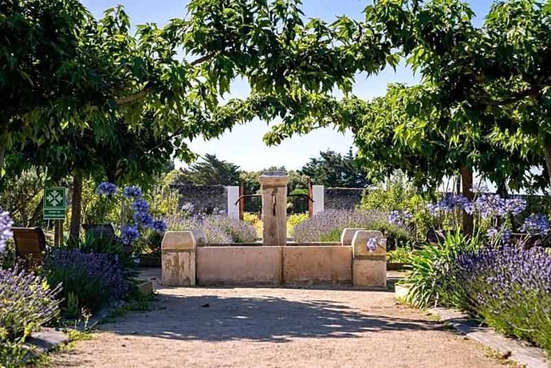 Vaco Domaine La Fontaine image