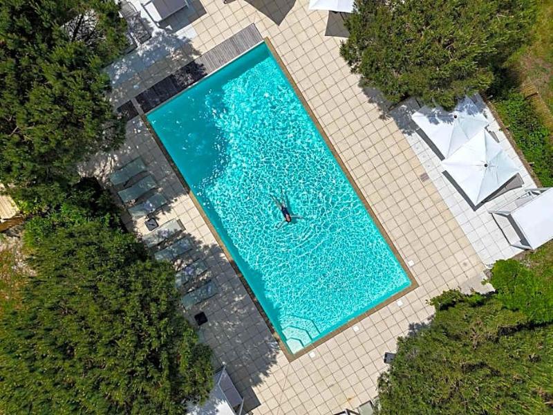 Vaco Domaine La Fontaine image