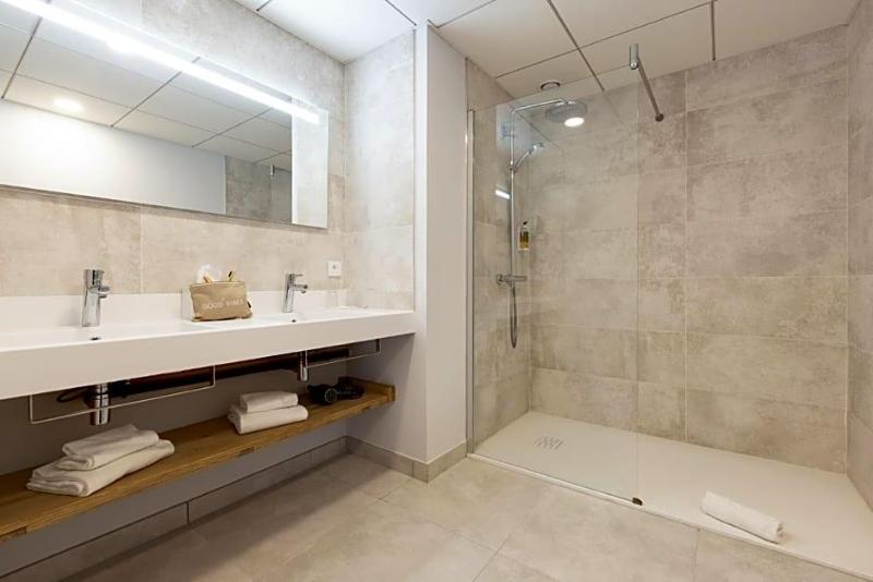 Vaco Domaine La Fontaine image