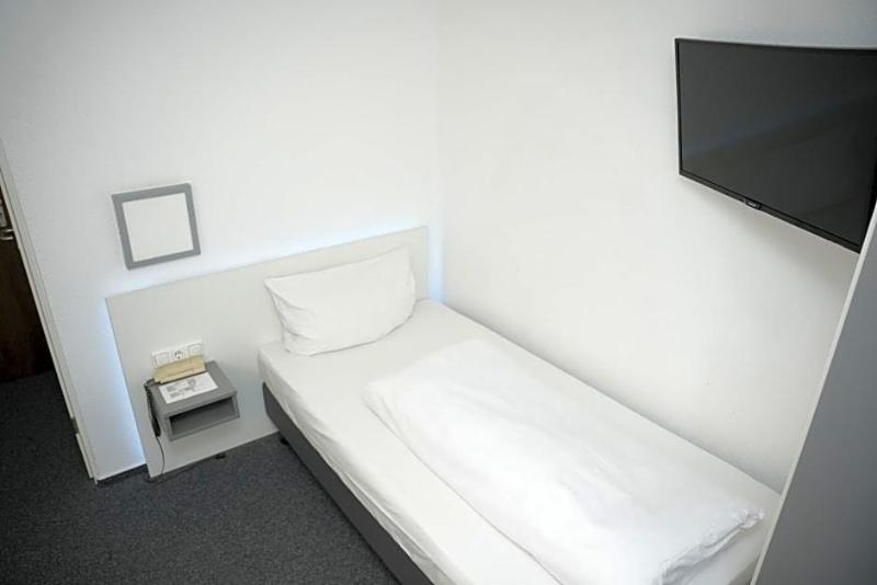 Weber Residenz image