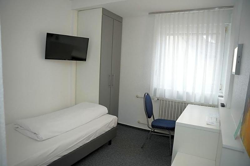 Weber Residenz image