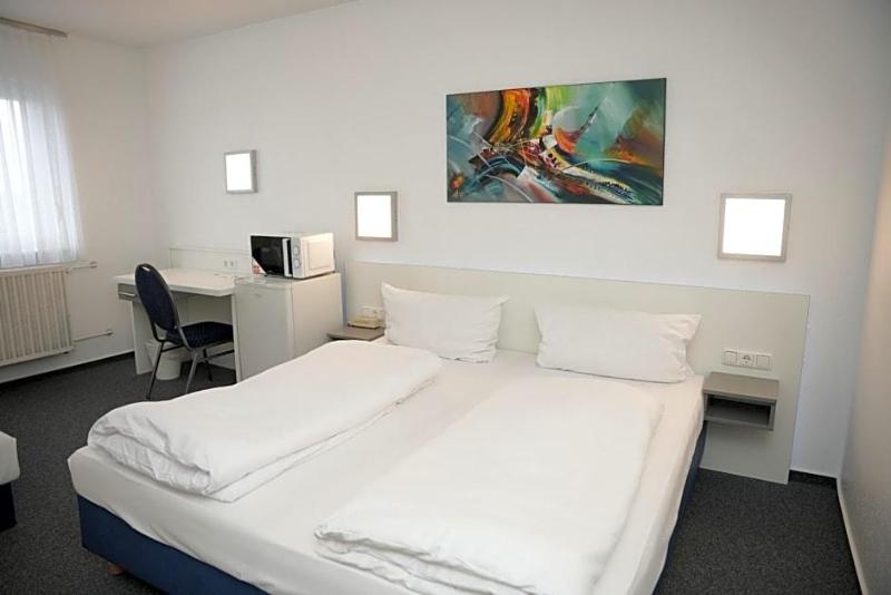 Weber Residenz image