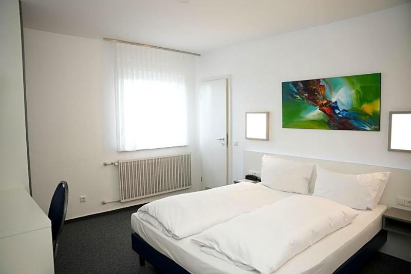 Weber Residenz image