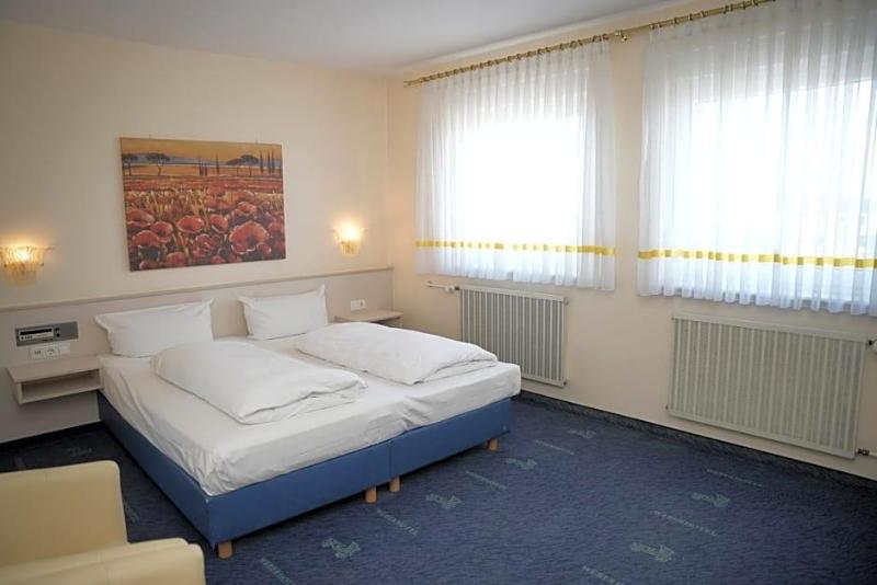 Weber Residenz image