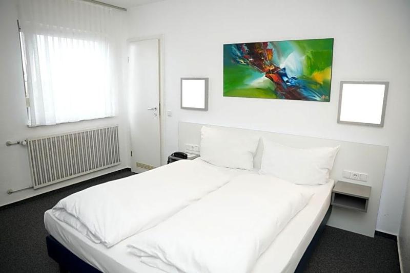 Weber Residenz image