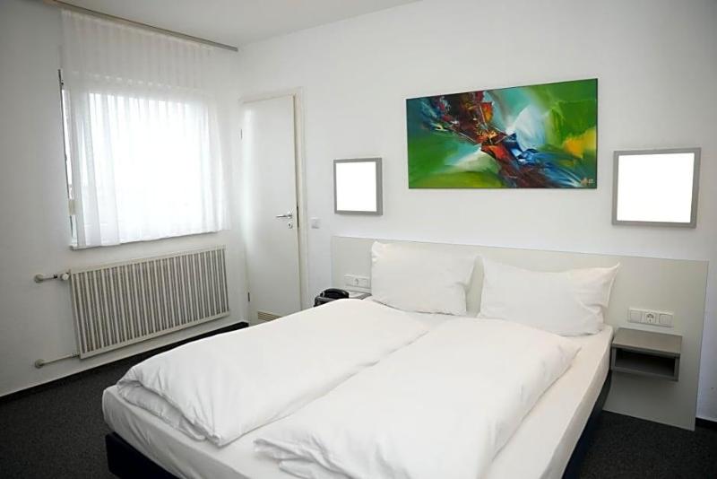 Weber Residenz image