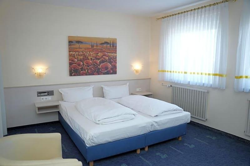 Weber Residenz image