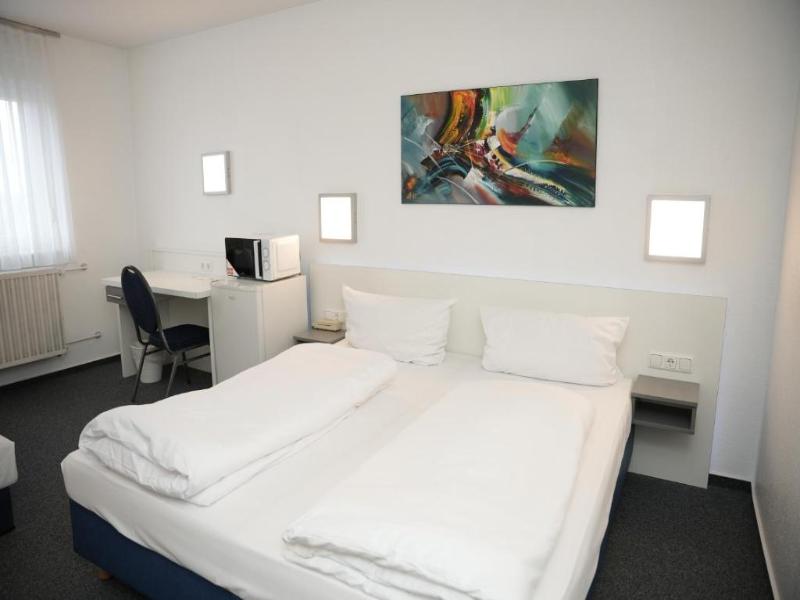 Weber Residenz image