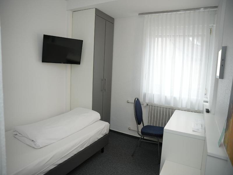 Weber Residenz image