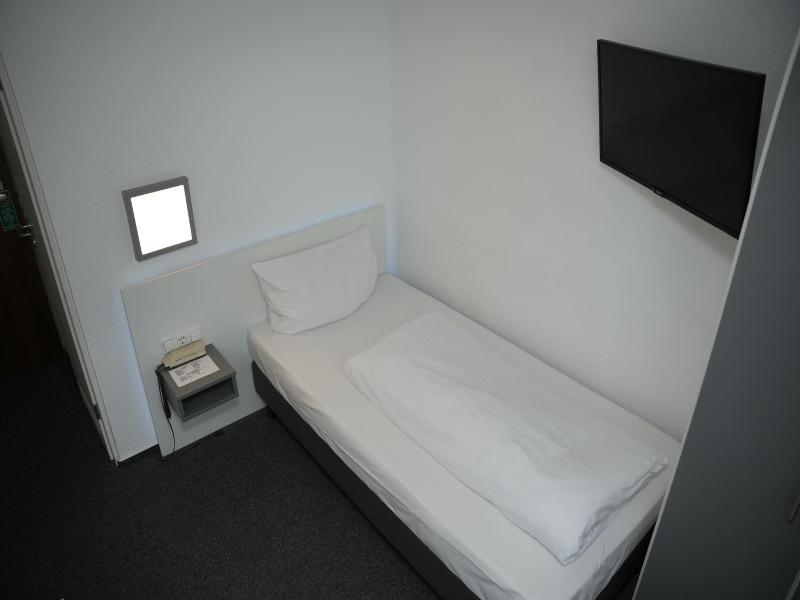 Weber Residenz image