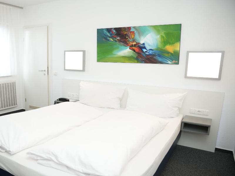Weber Residenz image