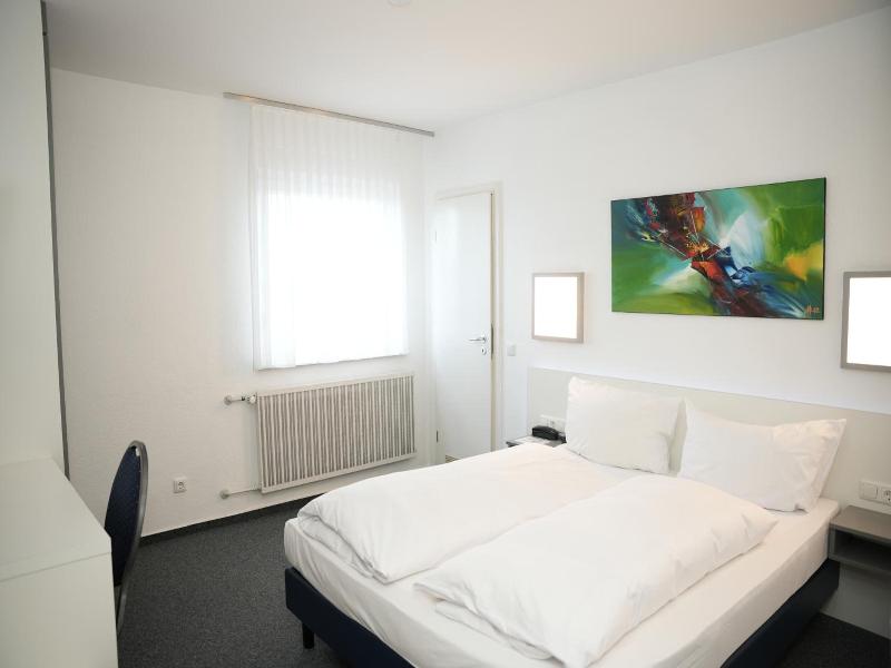 Weber Residenz image