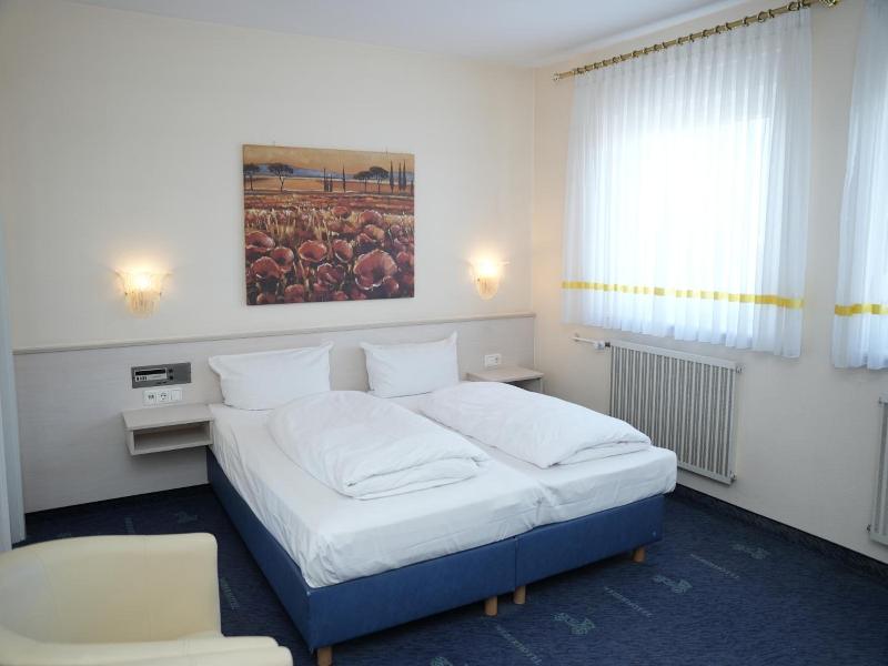 Weber Residenz image