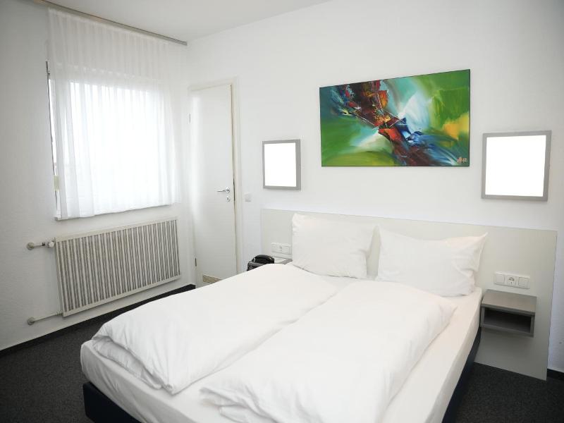 Weber Residenz image