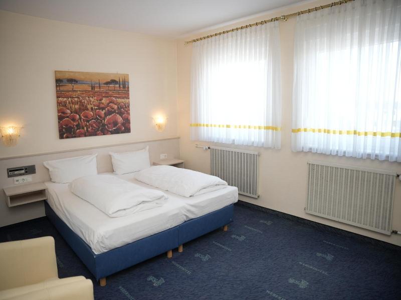Weber Residenz image