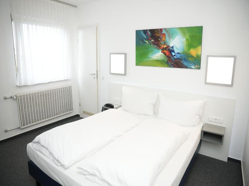 Weber Residenz image