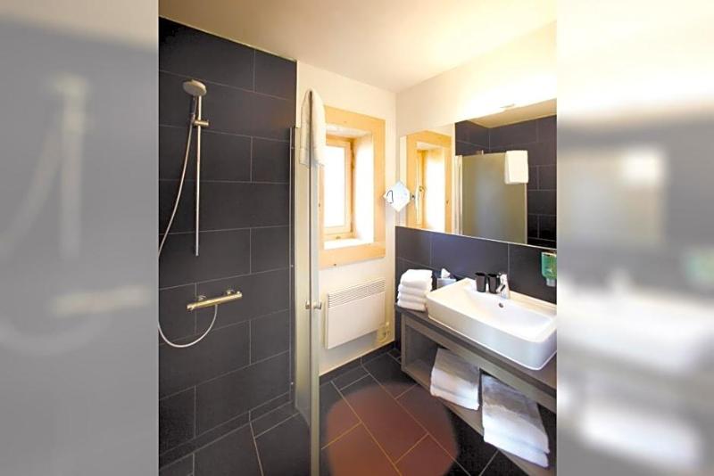 Resort Hotel Bispingen Superior image