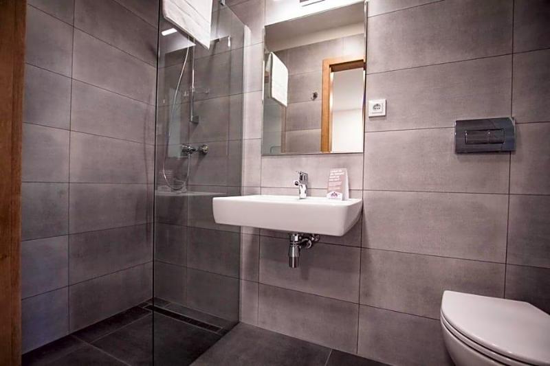 Resort Hotel Bispingen Superior image
