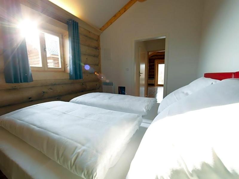 Resort Hotel Bispingen Superior image