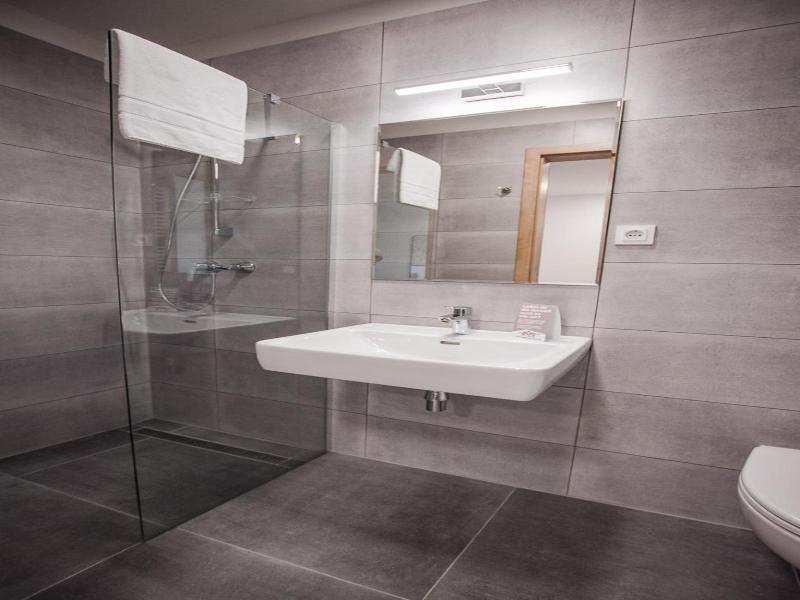 Resort Hotel Bispingen Superior image