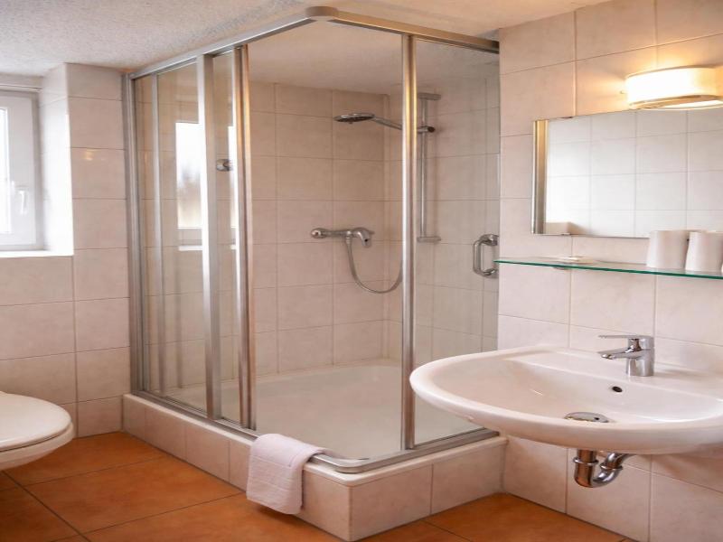 Hotel Discovery image