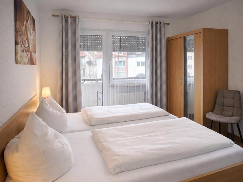 Hotel Discovery image
