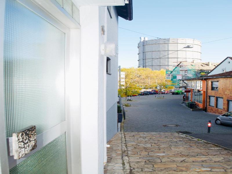 Hotel Discovery image