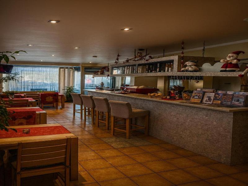 Hotel Discovery image
