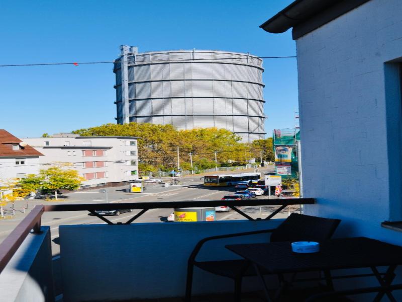 Hotel Discovery image