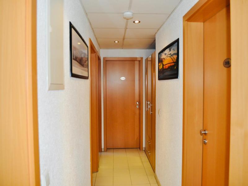 Hotel Discovery image