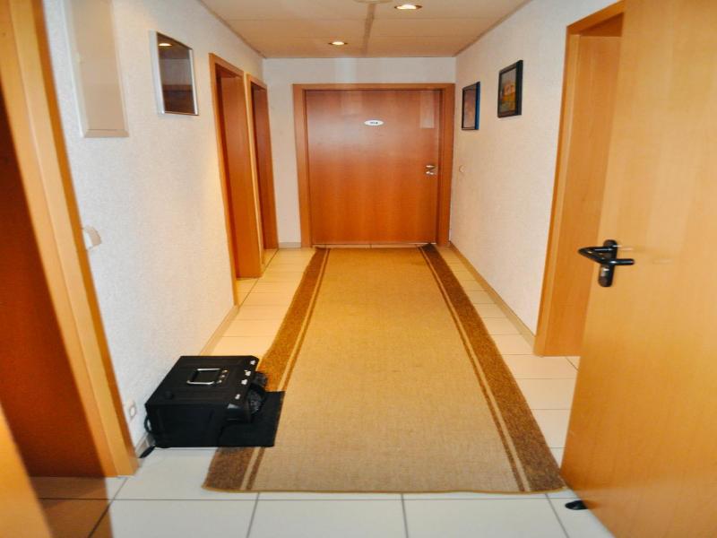 Hotel Discovery image
