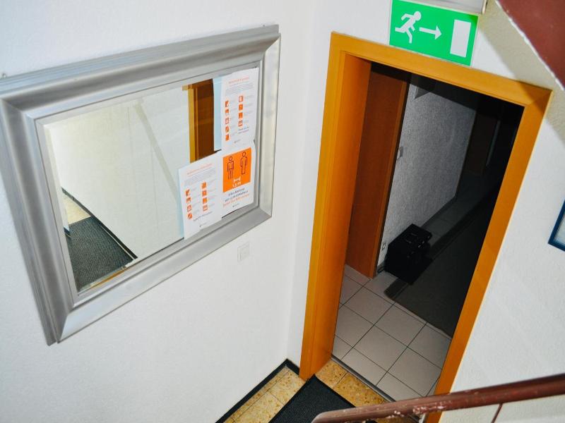Hotel Discovery image