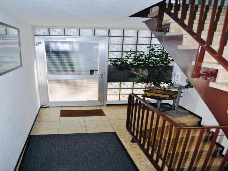 Hotel Discovery image